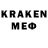 MDMA VHQ Erdem Burtonov