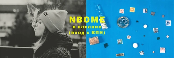 стаф Арсеньев